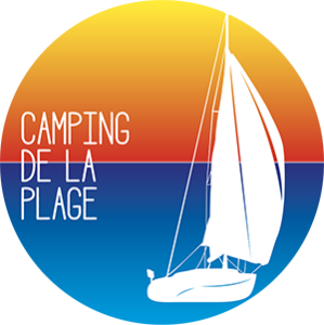 Camping Grand Fort Philippe